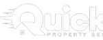 Quick Property Sell Academy Logo